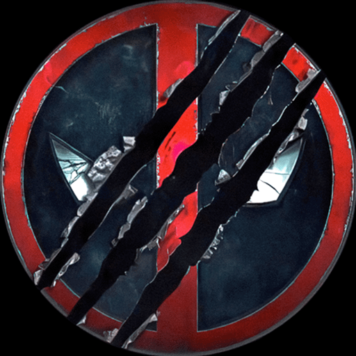 r/deadpool icon