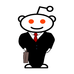 r/careerguidance icon