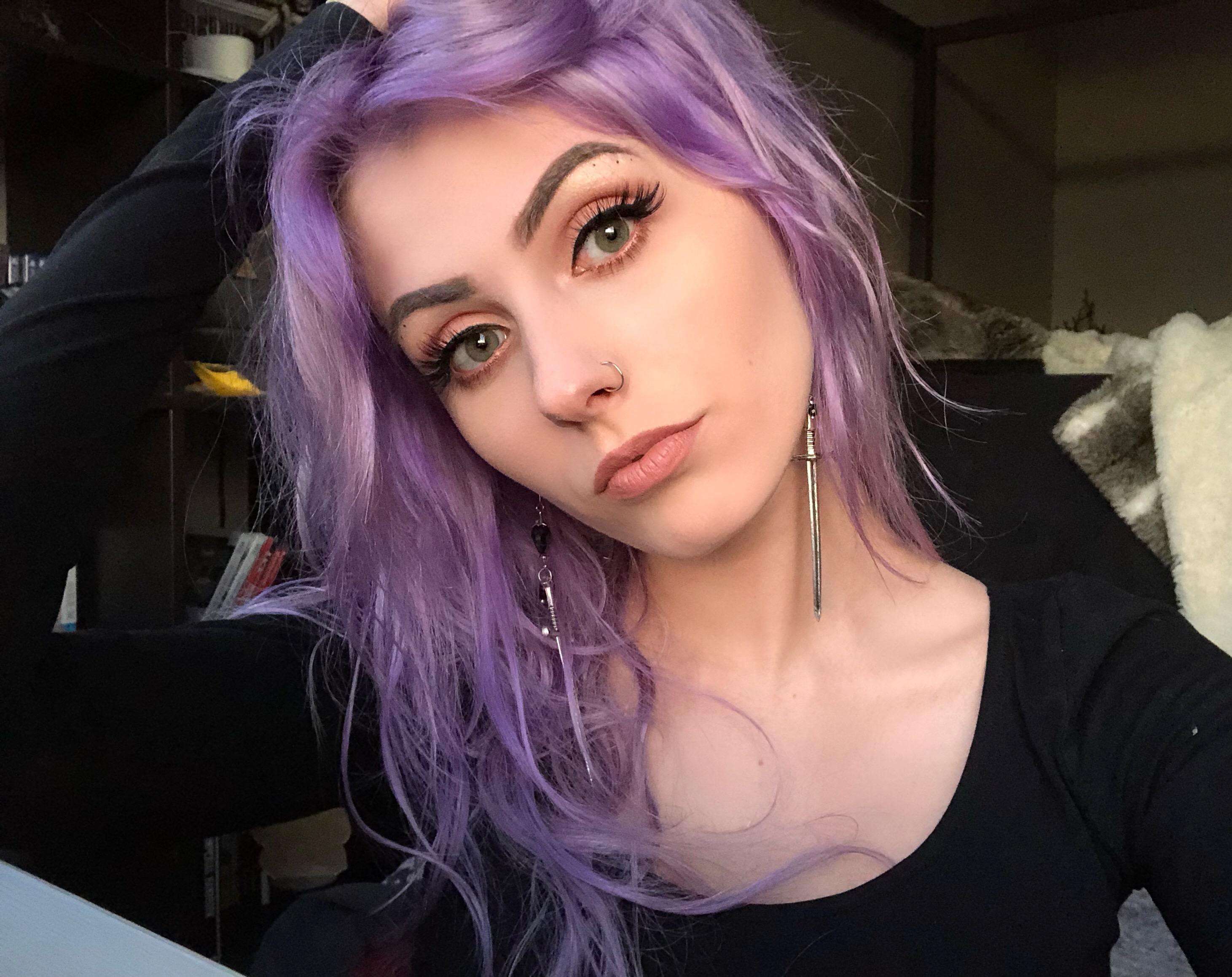 r/Rolyat icon