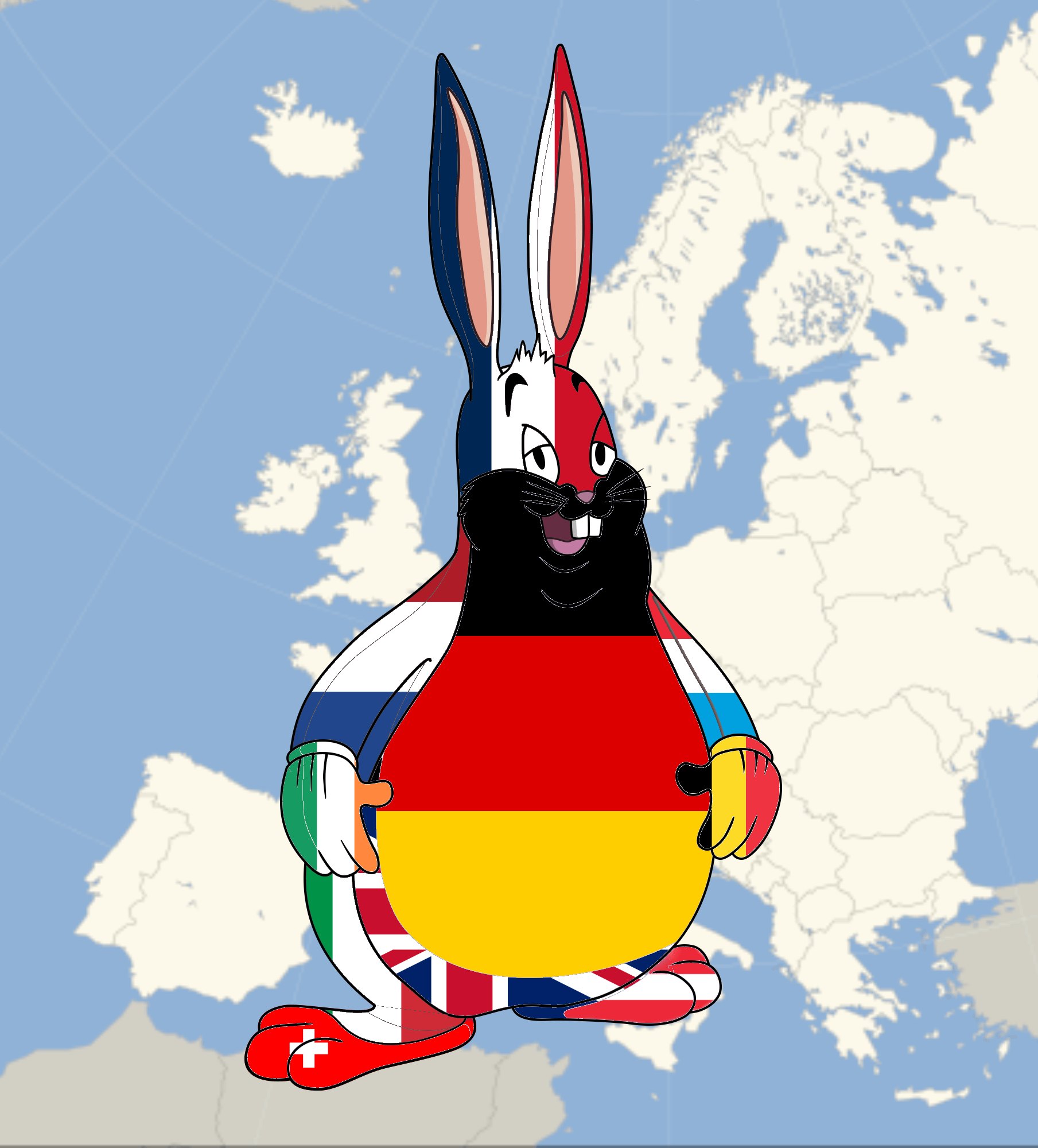 r/2westerneurope4u icon