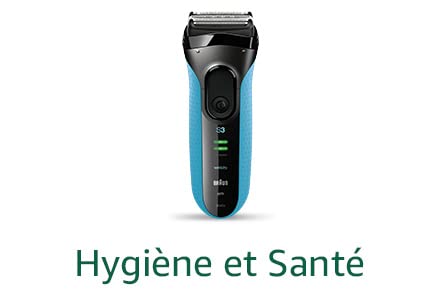 Higiene et Sante