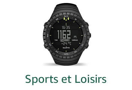 Sports et Loisirs