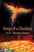 Songs of a Dissident