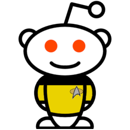 r/TNG icon