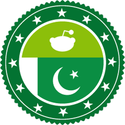 r/pakistan icon