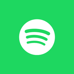 r/spotify icon