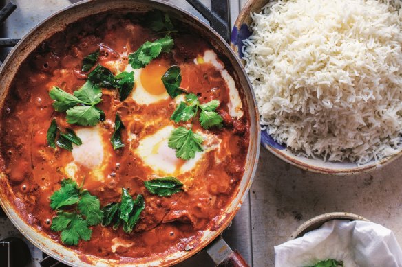 Why Yotam Ottolenghi loves Australian food (plus three new recipes you’ll love)