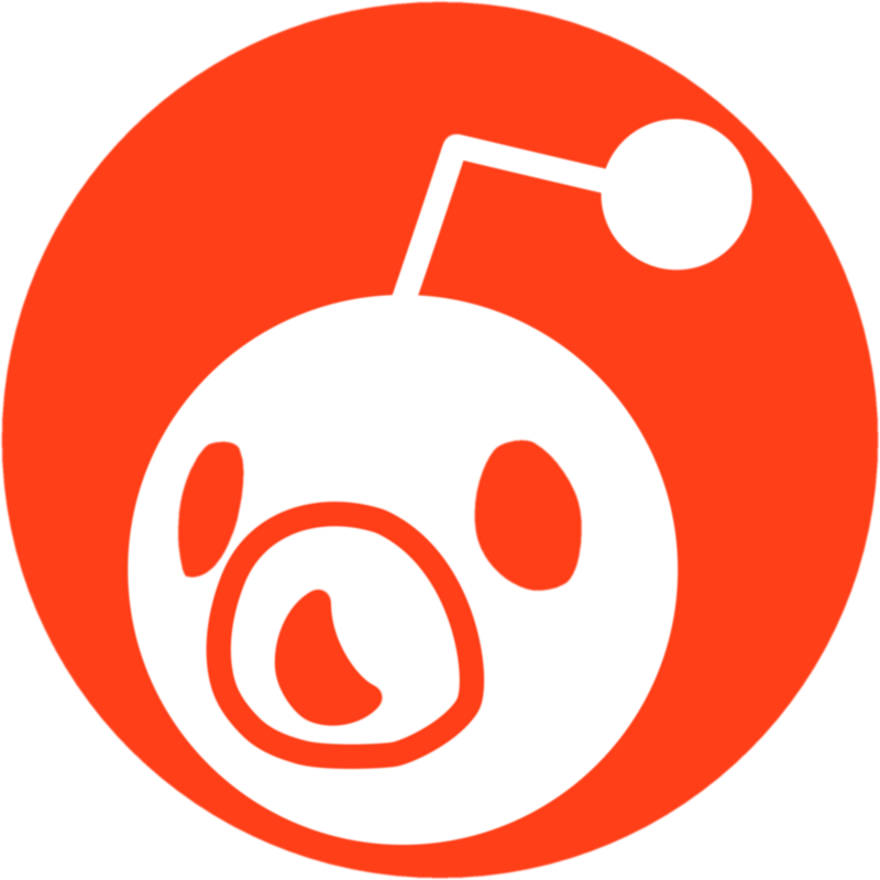 r/HollowKnight icon