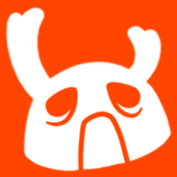 r/HollowKnightMemes icon