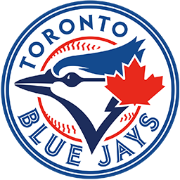 r/Torontobluejays icon