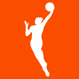 r/wnba icon