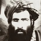 r/tall - Just discovered that Mullah Omar, the founder of Taliban and it's leader until his death in 2013, was 6'6(198cm) which made him one of the tallest people in Afghanistan.