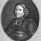 r/todayilearned - TIL that upon his death, the Catholic priest Jean Meslier (1664-1729) was discovered to have written a book-length philosophical essay promoting atheism and materialism and criticizing and denouncing all religions, calling Jesus a "madman" and a "fanatic". 