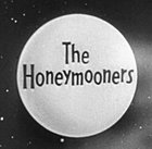 r/todayilearned - TIL "The Honeymooners", one of the most iconic and influential sitcoms of all time (inspiring The Flintstones for example), only ran for 39 episodes, all airing within a single year.