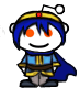 r/fireemblem icon