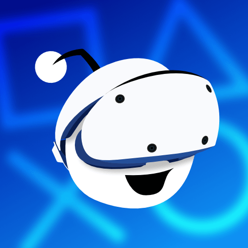 r/PSVR icon