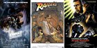 r/moviecritic - Which actor has the hottest streak of 3 back to back films?