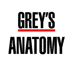 r/greysanatomy icon