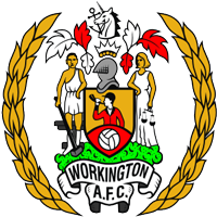 r/Workington icon