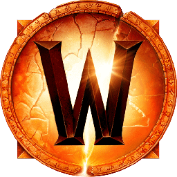 r/wow icon