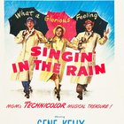 r/todayilearned - TIL Debbie Reynolds was not a dancer when she made Singin' in the Rain (1952). Gene Kelly apparently insulted her for lacking dance experience. when Fred Astaire was in the studio, he found her crying under a piano. On hearing what had happened, Astaire volunteered to help her…