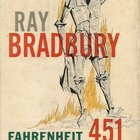 r/todayilearned - TIL that Fahrenheit 451 was serialized in Playboy