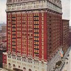 r/todayilearned - Today I learned the Winecoff Hotel-site of the deadliest hotel fire in history, was advertised as being "absolutely fireproof"