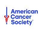 r/todayilearned - TIL that in the US lung cancer is the leading cause for cancer death in men and women. Before cigarette smoking was prevalent it was considered to be a rare disease (IE 1920's)