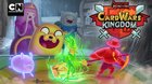 r/adventuretime - Card Wars Kingdom Rebirth (PvP Working!) PC and Android only 