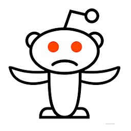 r/Wellthatsucks icon