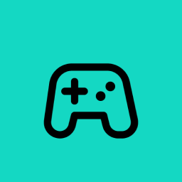 r/OLED_Gaming icon