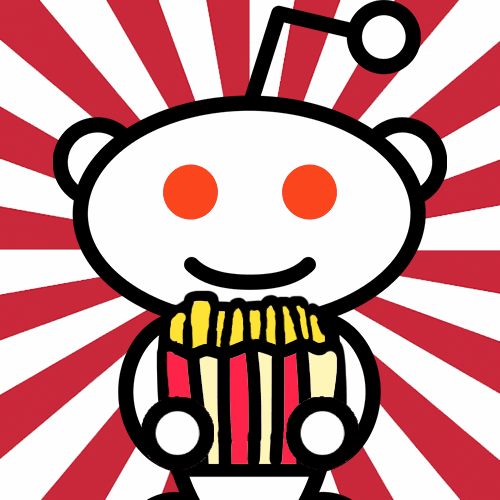 r/holdmyfries icon