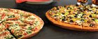 r/freebies - free pizza from Papa Murphy's