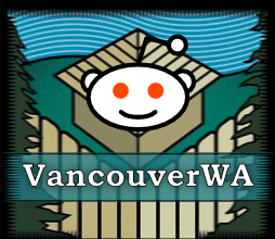 r/vancouverwa icon