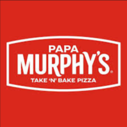 r/PapaMurphy icon