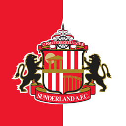 r/safc icon