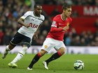 r/soccer - Manchester United midfielder Andreas Pereira 'offered student £10,000 for a threesome' with him and team-mate Paddy McNair