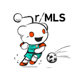 r/MLS icon