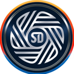 r/SanDiegoFC icon