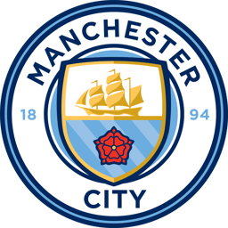 r/MCFC icon