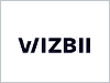 Wizbii