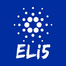 r/Cardano_ELI5 icon