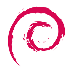 r/debian icon