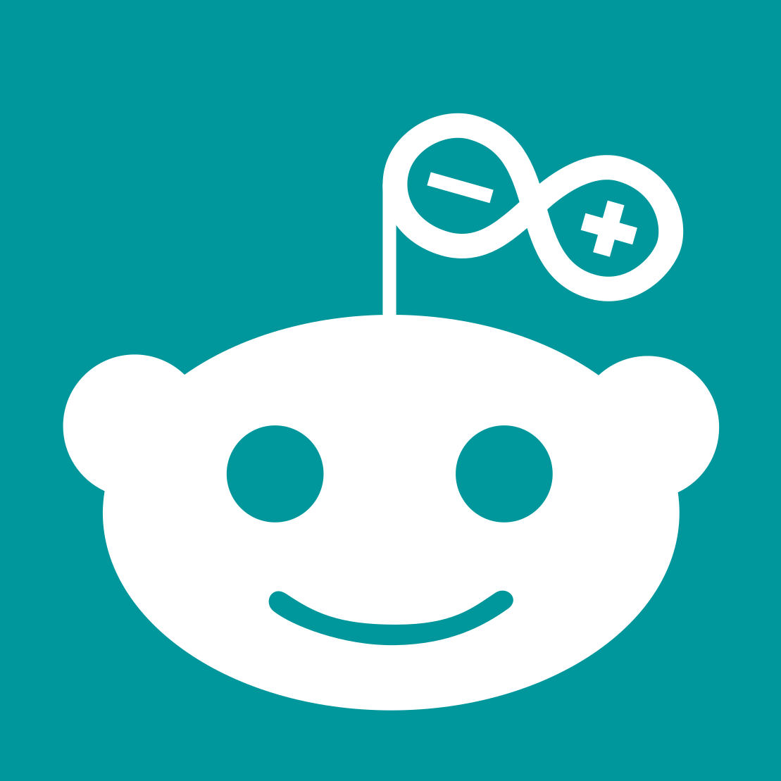 r/arduino icon