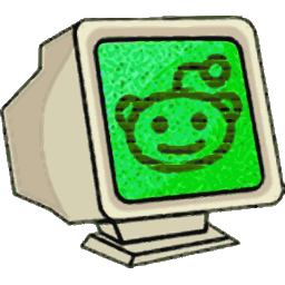 r/lowendgaming icon