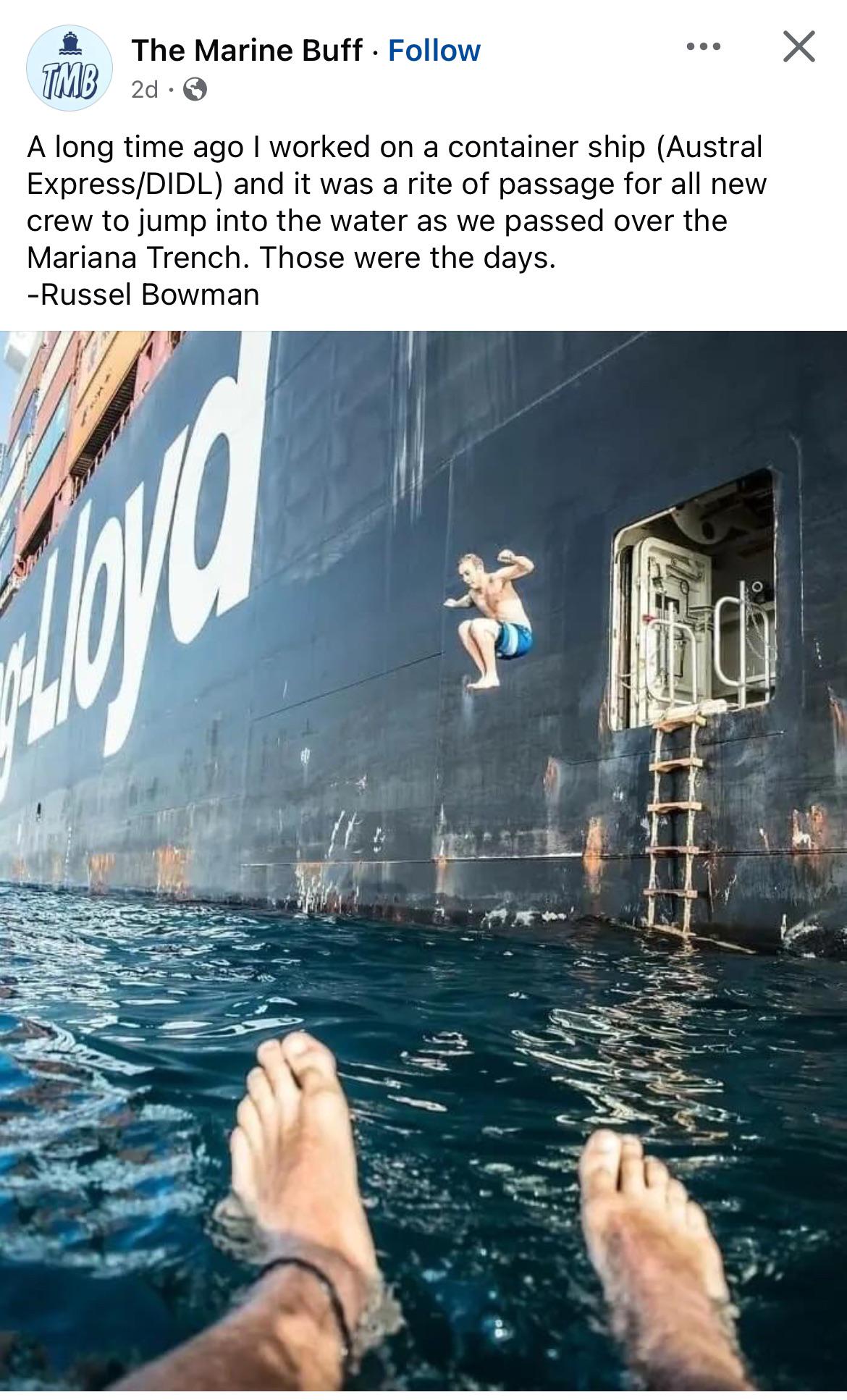 r/thalassophobia - Just saw this on Facebook 