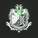 r/MonsterHunterWorld icon