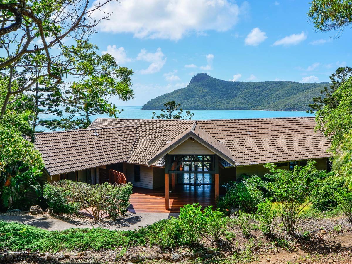 16 Melaleuca Drive, Hamilton Island QLD 4803, Image 0