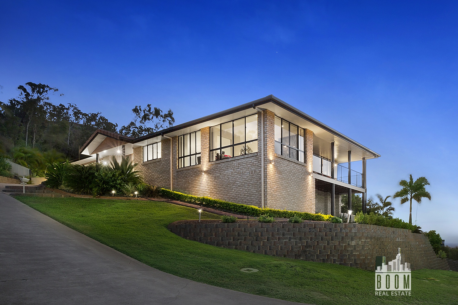 22 Archer View Terrace, Frenchville QLD 4701, Image 0