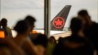 r/canada - Air Canada preparing for shutdown as union talks near impasse